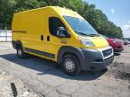 2019 RAM PROMASTER 1500 1500 HIGH   for sale at Copart GA - ATLANTA WEST