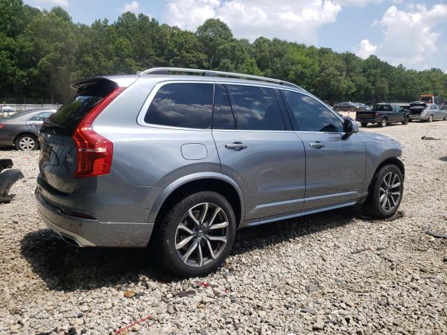  VOLVO XC90 2018 Szary