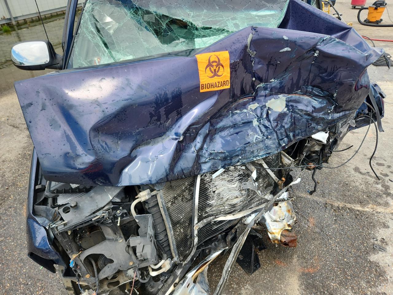 1999 Chevrolet Silverado C1500 VIN: 2GCEC19VXX1204546 Lot: 63486115