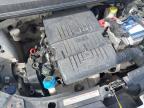 2014 FORD KA STUDIO for sale at Copart BRISTOL