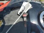 2021 APRILIA TUONO V4 FACTORY   for sale at Copart TN - KNOXVILLE