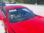 2007 HYUNDAI COUPE SIII for sale at Copart ST HELENS