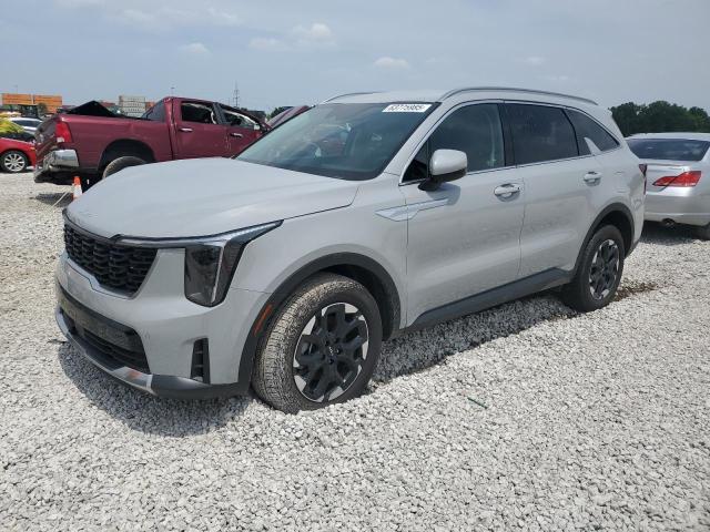 KIA SORENTO S 2024