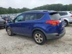 2015 TOYOTA RAV4 XLE   for sale at Copart MA - WEST WARREN