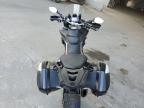 2016 DUCATI MULTISTRADA 1200   a la Venta en Copart VA - FREDERICKSBURG