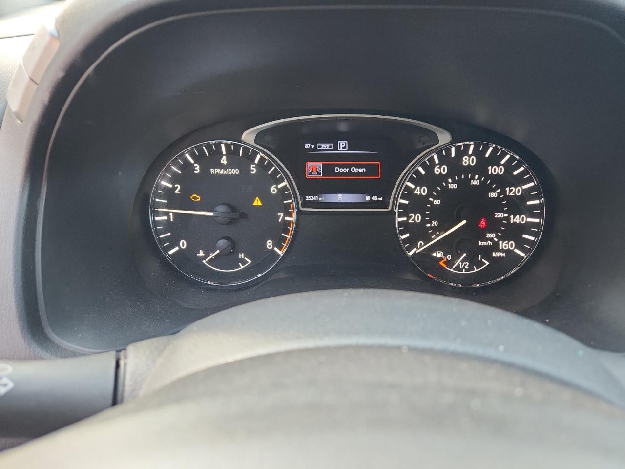 5n1dr2mm0kc651299 5N1DR2MM0KC651299 2019 Nissan Pathfinder S