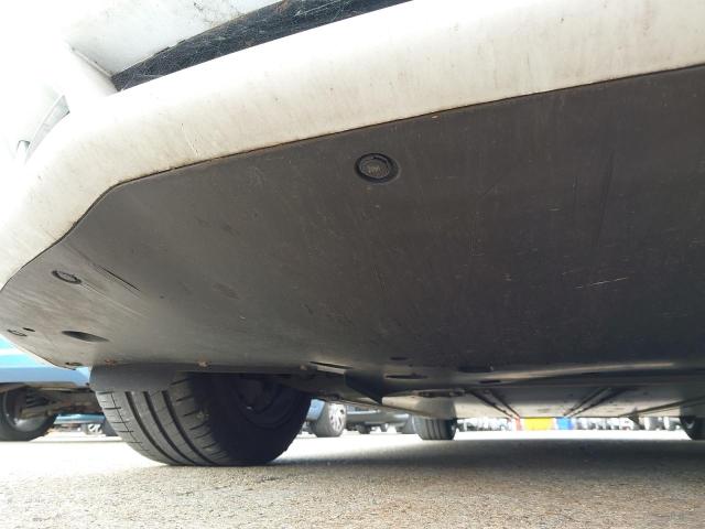 2017 TESLA MODEL S 232KW 75KWH 5DR AUTO