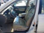1999 INFINITI Q45 BASE à vendre chez Copart TX - DALLAS