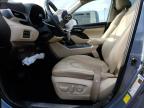 2020 TOYOTA HIGHLANDER HYBRID PLATINUM   for sale at Copart CA - LOS ANGELES