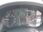 2015 CITROEN BERLINGO for sale at Copart SANDWICH