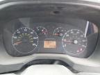 2010 PEUGEOT BIPPER S H for sale at Copart BRISTOL