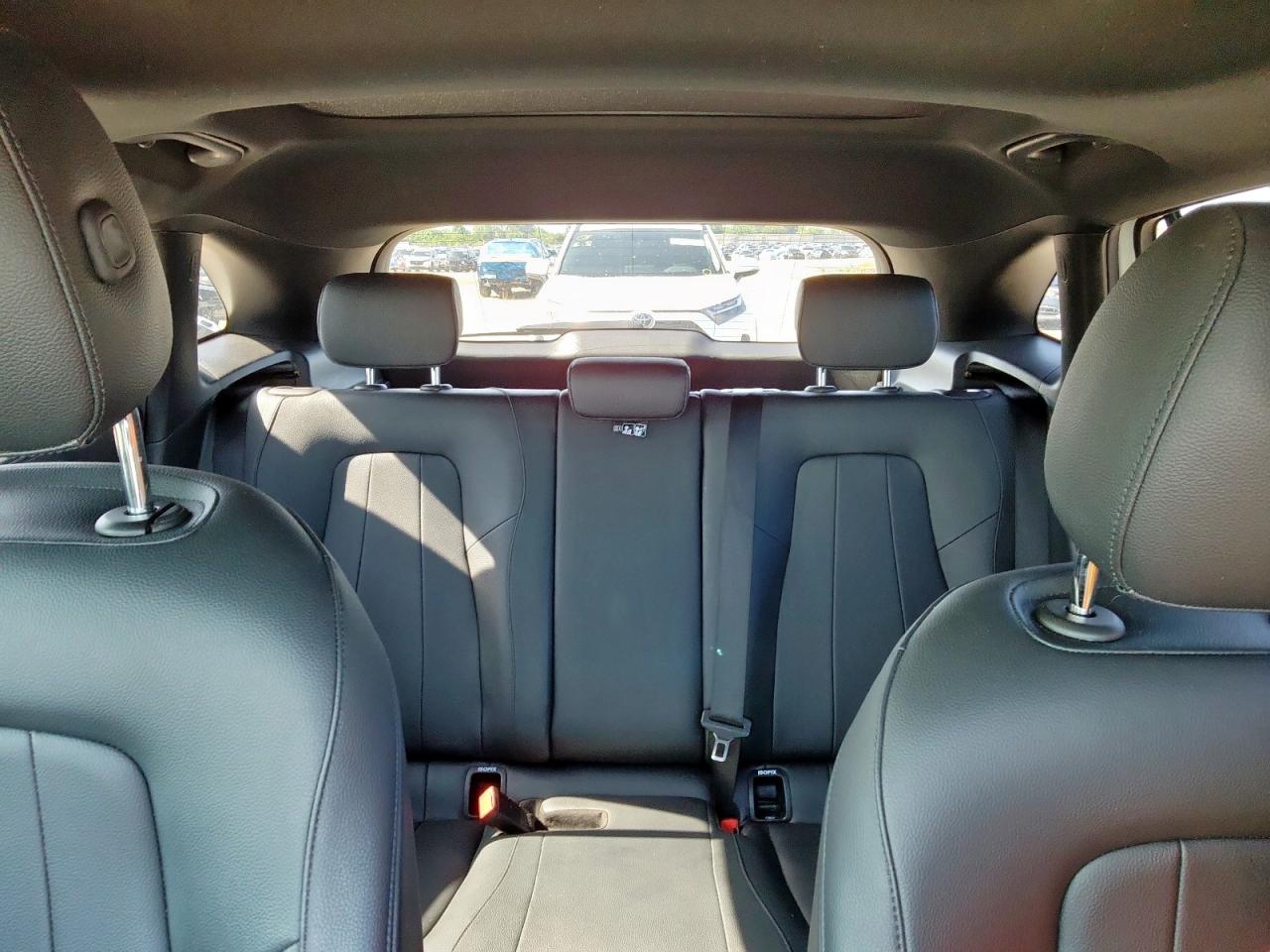 2021 Mercedes-Benz Gla 250 4Matic VIN: W1N4N4HB4MJ259180 Lot: 64061635