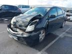 2006 TOYOTA PRIUS T4 V for sale at Copart CHESTER