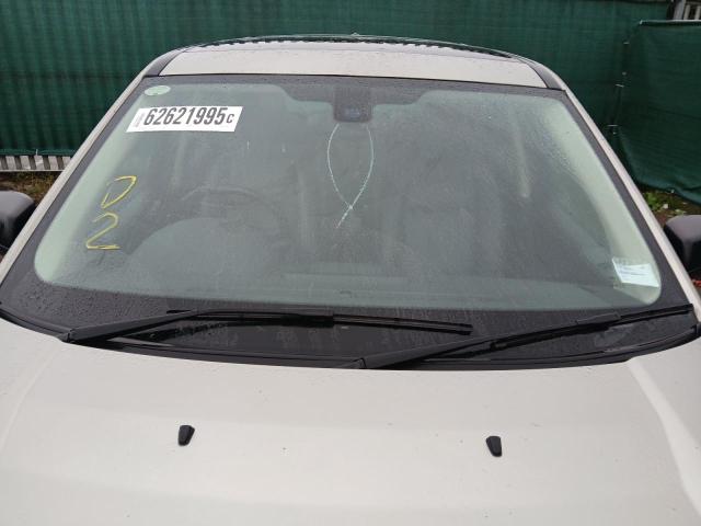2010 LAND ROVER FREELANDER