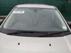 2010 LAND ROVER FREELANDER for sale at Copart PETERLEE