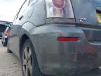 2006 TOYOTA COROLLA VE for sale at Copart NEWBURY