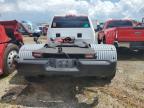 2022 RAM 3500 TRADESMAN   à vendre chez Copart IL - CHICAGO NORTH