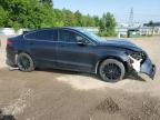 2013 FORD FUSION SE   for sale at Copart ON - LONDON