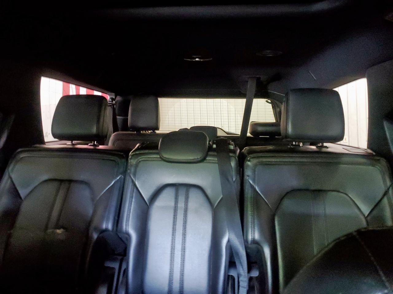 2021 Ford Expedition Max Limited VIN: 1FMJK2AT5MEA07968 Lot: 63852385