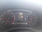 2014 AUDI A1 SPORT T for sale at Copart SANDY