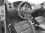 2016 VOLKSWAGEN TIGUAN COMFORTLINE   for sale at Copart ON - COOKSTOWN