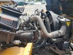 2014 IC CORPORATION 3000 CE   à vendre chez Copart MD - BALTIMORE EAST