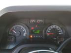 2012 FORD ECONOLINE E250 VAN   for sale at Copart AB - EDMONTON