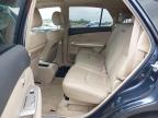 2008 LEXUS RX400 H SE for sale at Copart SANDWICH