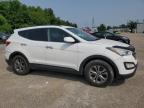 2016 HYUNDAI SANTA FE SPORT    for sale at Copart ON - LONDON