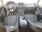 2016 MAZDA CX-5 SPORT   for sale at Copart ON - COOKSTOWN