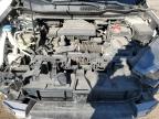 2017 HONDA CR-V EX   for sale at Copart ON - TORONTO