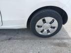 2012 VOLKSWAGEN TAKE UP for sale at Copart CHESTER