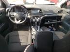 2020 HYUNDAI ELANTRA SEL   à vendre chez Copart NS - HALIFAX