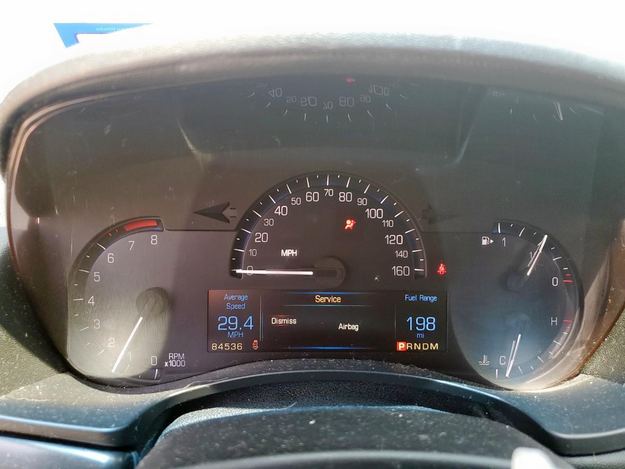 2014 Cadillac Ats VIN: 1G6AA5RA0E0169469 Lot: 64897485