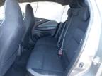 2020 NISSAN JUKE N-CON for sale at Copart PETERLEE