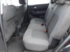 2012 CHEVROLET ORLANDO LT for sale at Copart WHITBURN