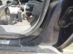 1997 LAND ROVER RANGEROVER for sale at Copart BRISTOL