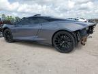 2023 MCLAREN AUTOMOTIVE GT    a la Venta en Copart TX - HOUSTON