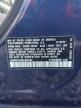 2013 VOLKSWAGEN PASSAT SE   for sale at Copart TN - MEMPHIS