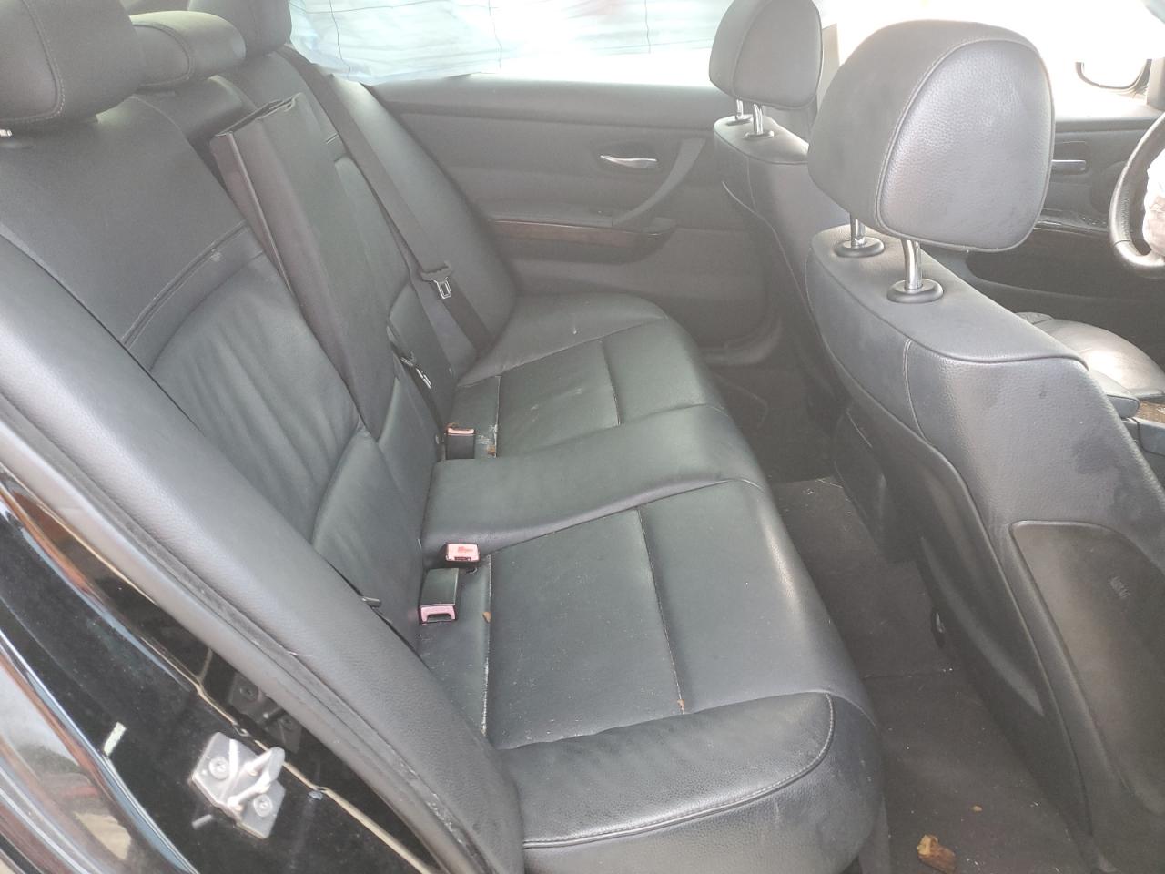 wbapm7g52anl89691 WBAPM7G52ANL89691 2010 BMW 335 I