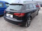 2019 AUDI A3 SPORT 3 for sale at Copart BRISTOL