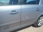 2007 VAUXHALL CORSA SXI for sale at Copart CORBY