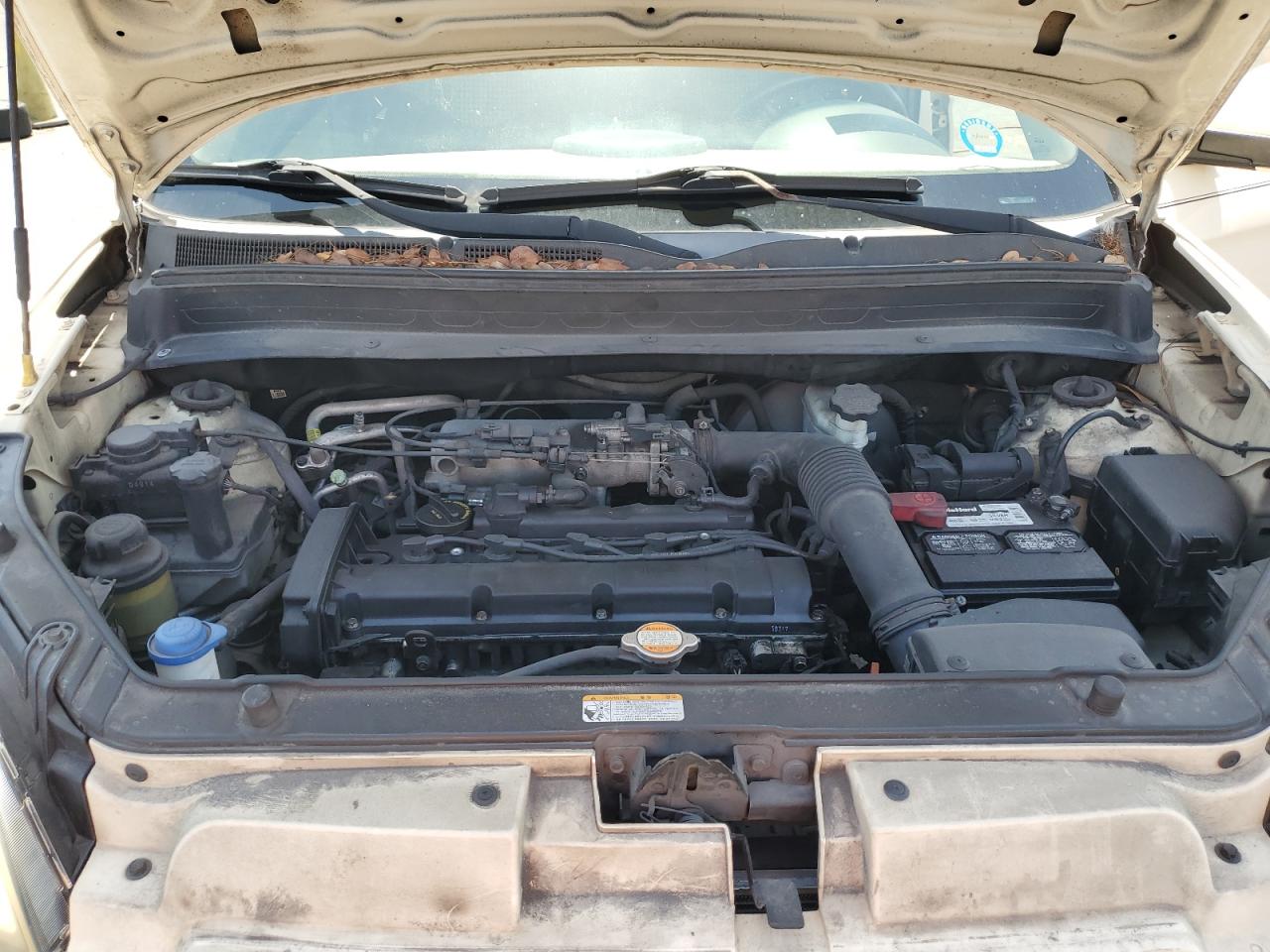 2011 Kia Soul + VIN: KNDJT2A26B7718296 Lot: 63435225