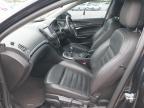2015 VAUXHALL INSIGNIA ELITE NAV CDTI E  for sale at Copart SANDWICH