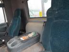 2006 DAF FATCF75.31 for sale at Copart SANDTOFT