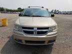 2009 DODGE JOURNEY SE   for sale at Copart ON - LONDON