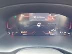 2023 SEAT ATECA SE TECH ECOMOTIVE T  for sale at Copart SANDTOFT