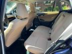 2023 TOYOTA RAV4 XLE   for sale at Copart NY - NEWBURGH