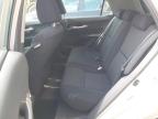 2009 TOYOTA AURIS for sale at Copart CASTLEDERMOT - IRELAND