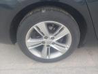 2018 VAUXHALL INSIGNIA T for sale at Copart YORK